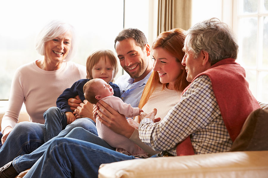 It’s good to talk 1 c Independent Pension and Financial Advice It’s Good To Talk - Burfield Financial Planning