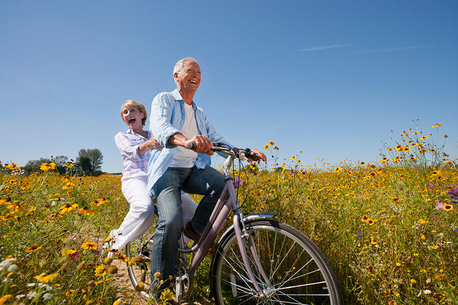 Pension booster 1 n Independent Pension and Financial Advice Pension Booster - Burfield Financial Planning