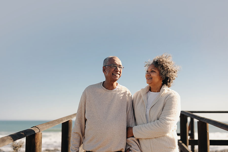 Costs of later-life care 1 s Independent Pension and Financial Advice Costs Of Later-life Care - Burfield Financial Planning